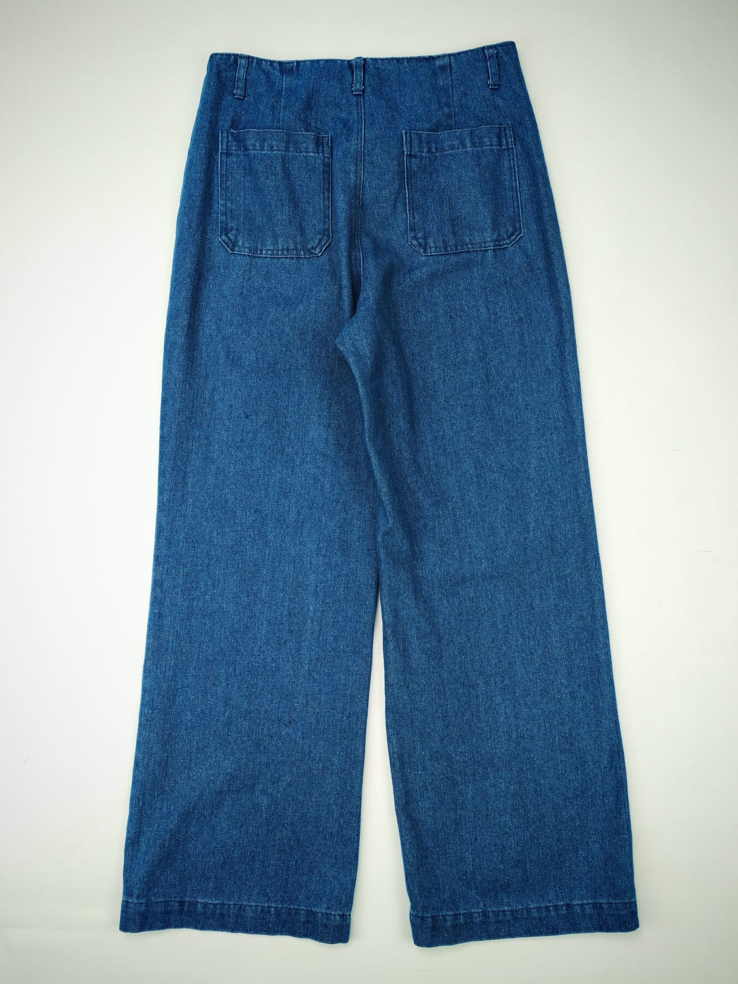 Jeans Soraya