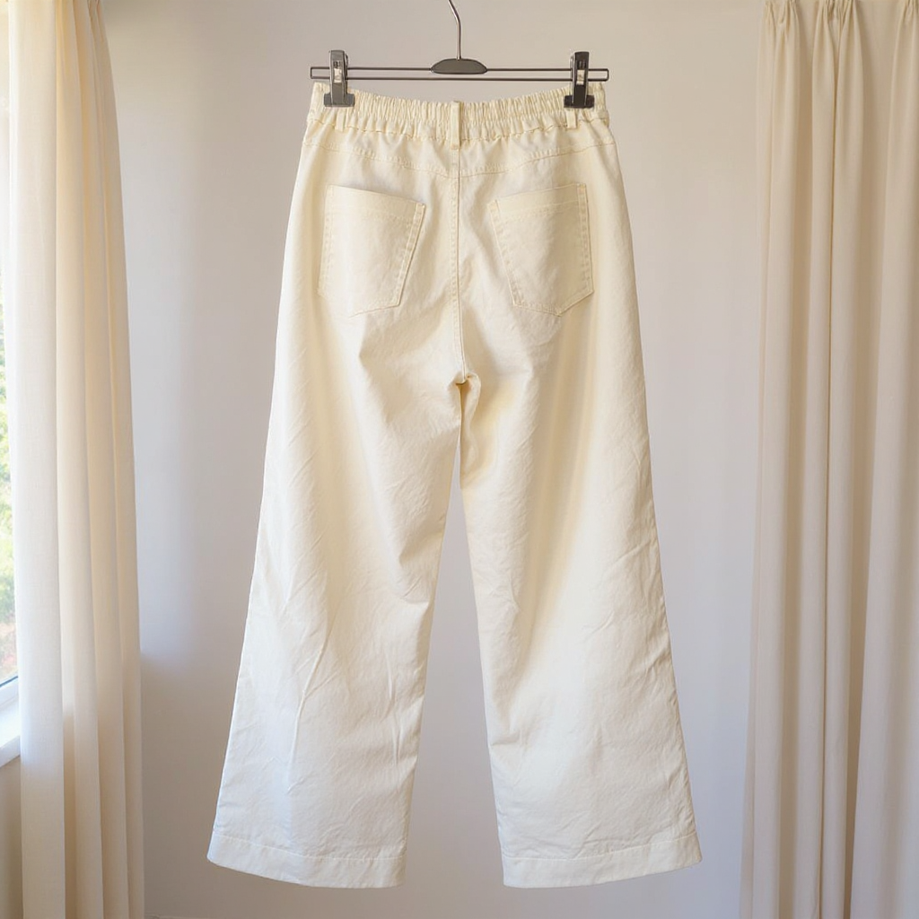Pantalon Noa