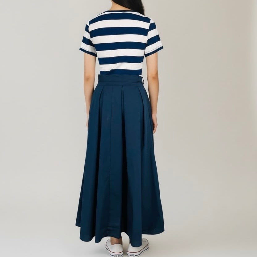 Robe Marina