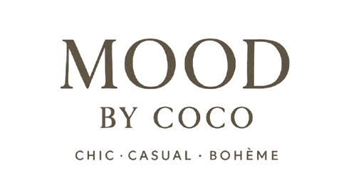 Moodbycoco