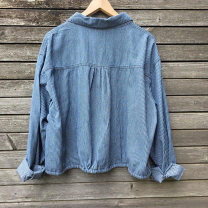 Blouson Gina