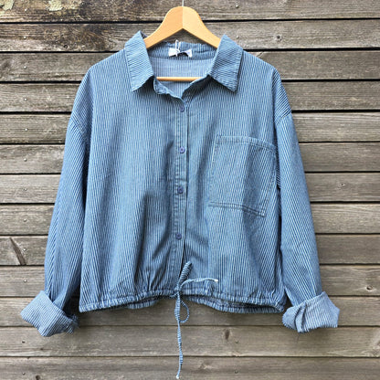 Blouson Gina