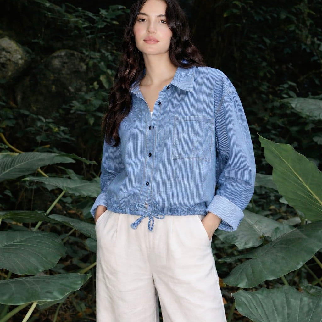 Blouson Gina