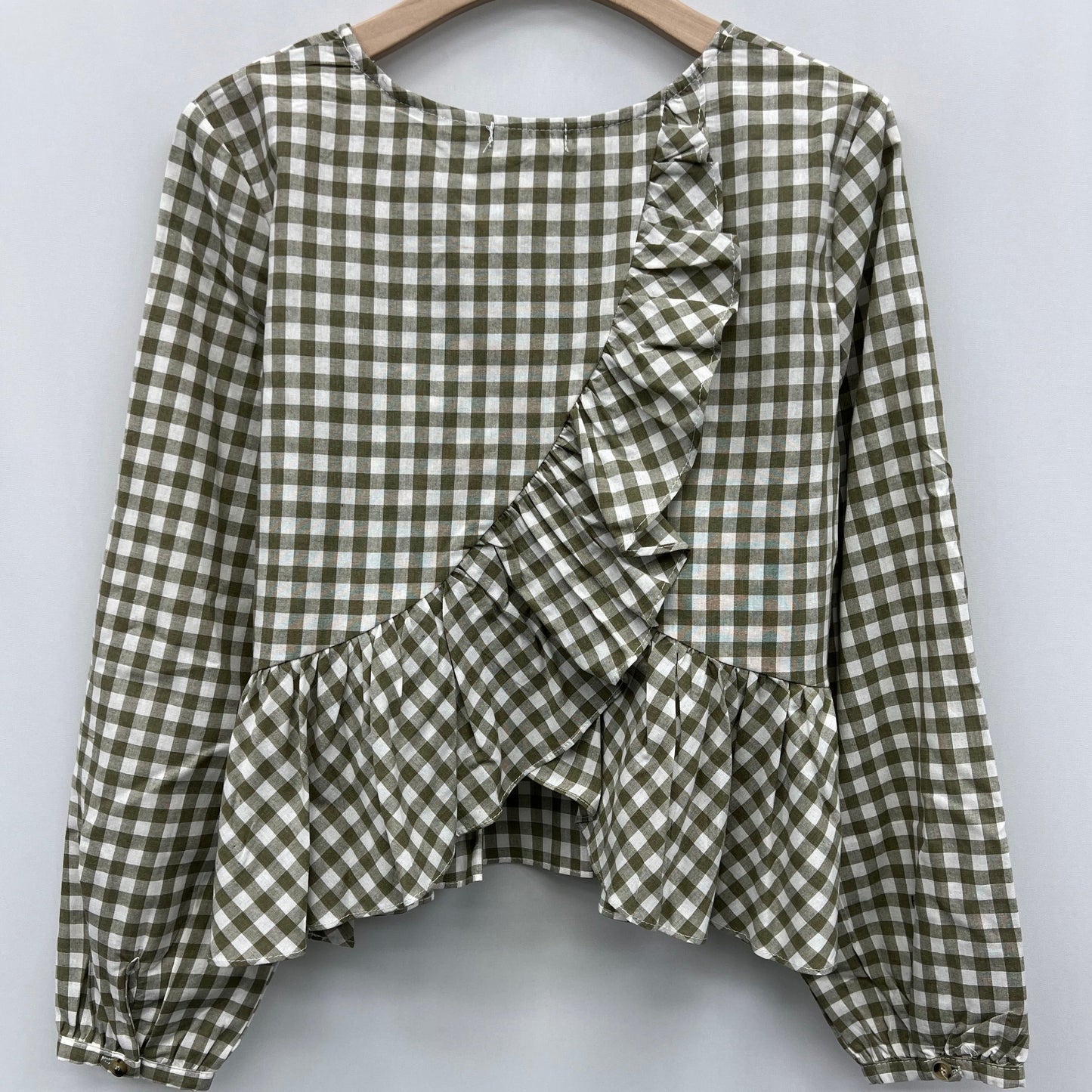 Chemise Rio