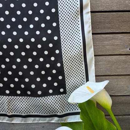 Foulard Muse