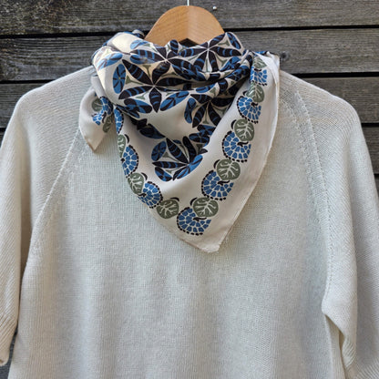 Foulard Rivoli