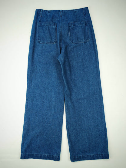 Jeans Soraya