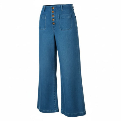 Jeans Soraya