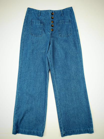 Jeans Soraya