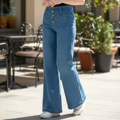 Jeans Soraya