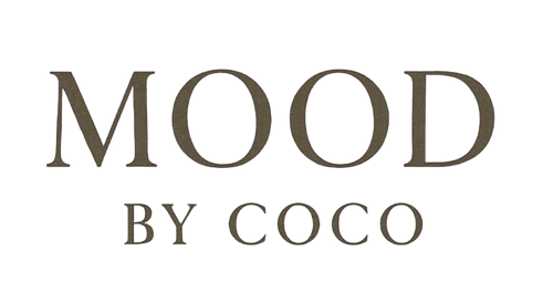 Moodbycoco