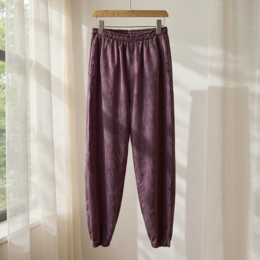 Pantalon Pantajog Ombra