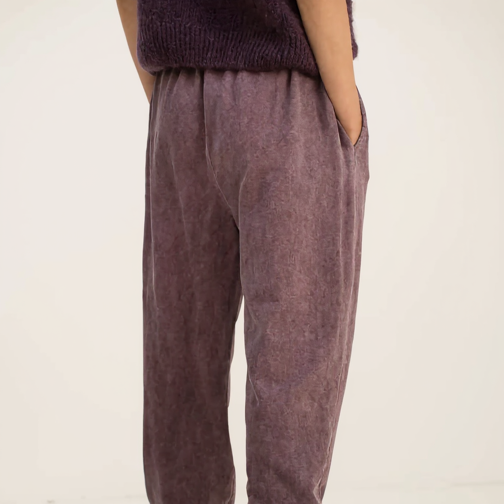 Pantalon Pantajog Ombra