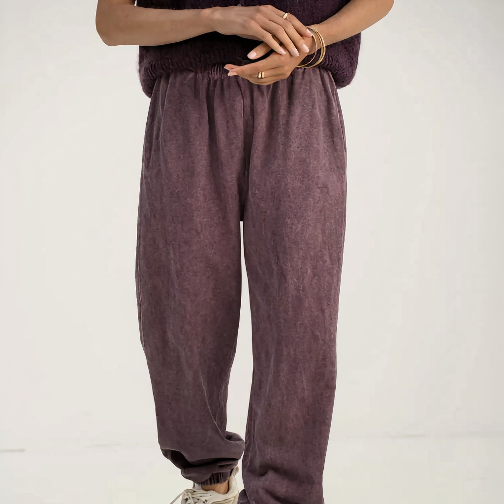 Pantalon Pantajog Ombra