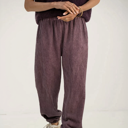 Pantalon Pantajog Ombra