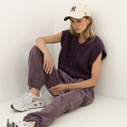 Pantalon Pantajog Ombra