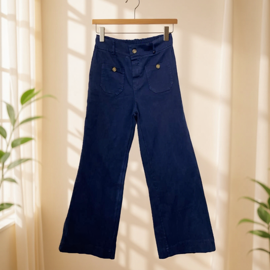 Pantalon Noa