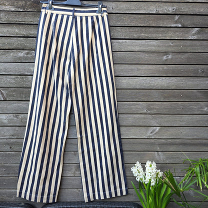 Pantalon Biarritz