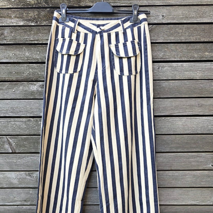 Pantalon Biarritz