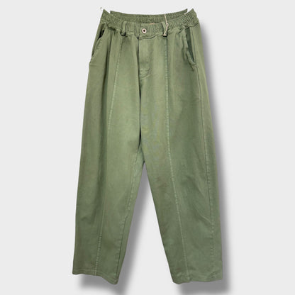 Pantalon Nino