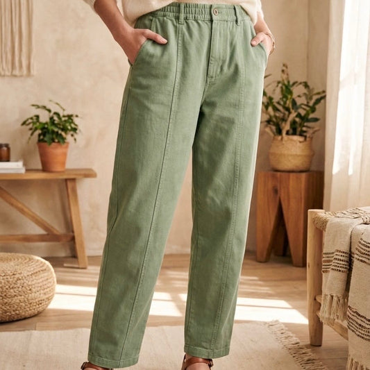 Pantalon Nino