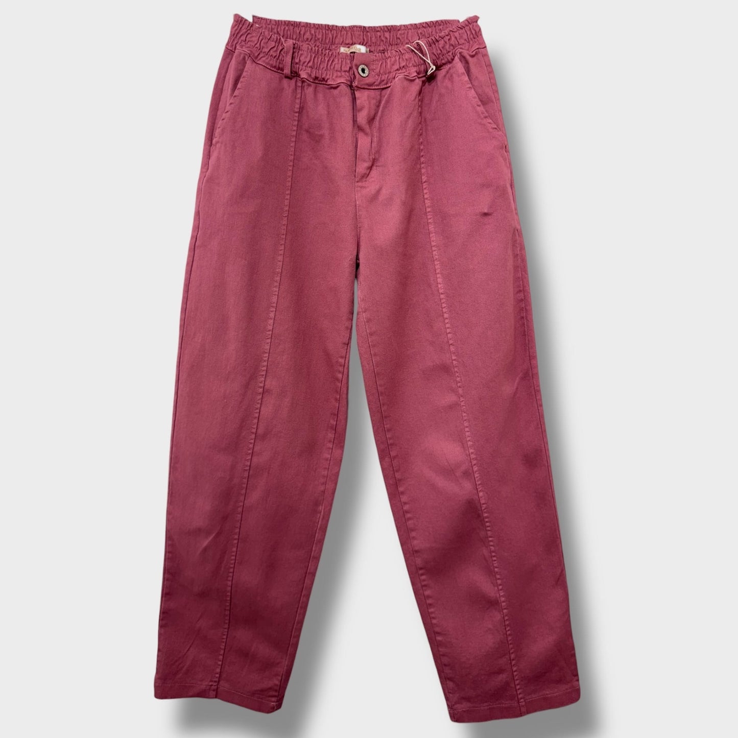 Pantalon Nino