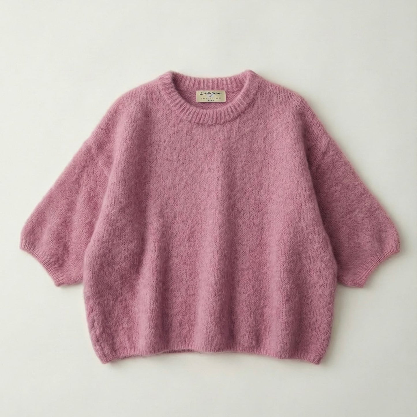 Pull Aura