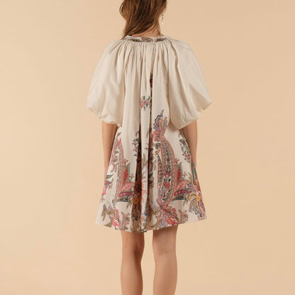 Robe Barcelona