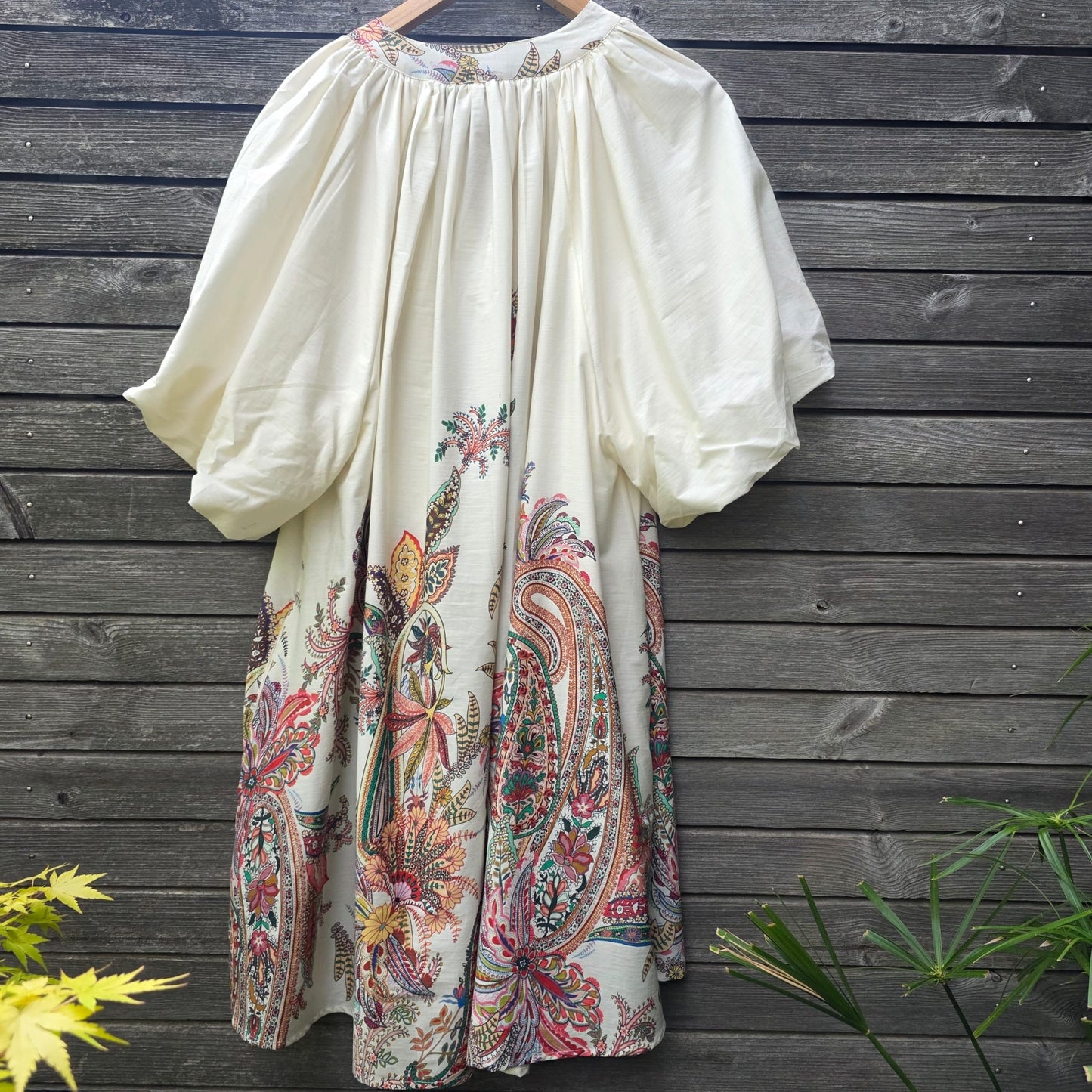 Robe Barcelona