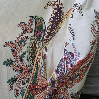 Robe Barcelona