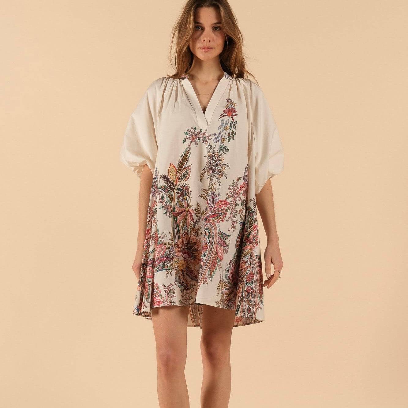 Robe Barcelona