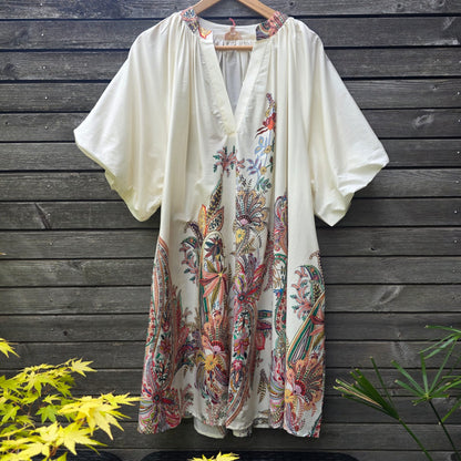 Robe Barcelona