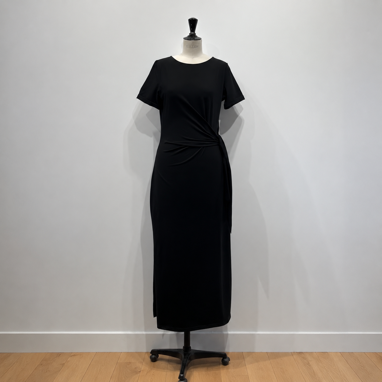 Robe Dolce