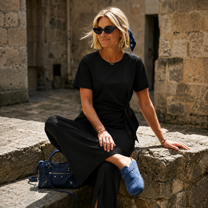 Robe Dolce