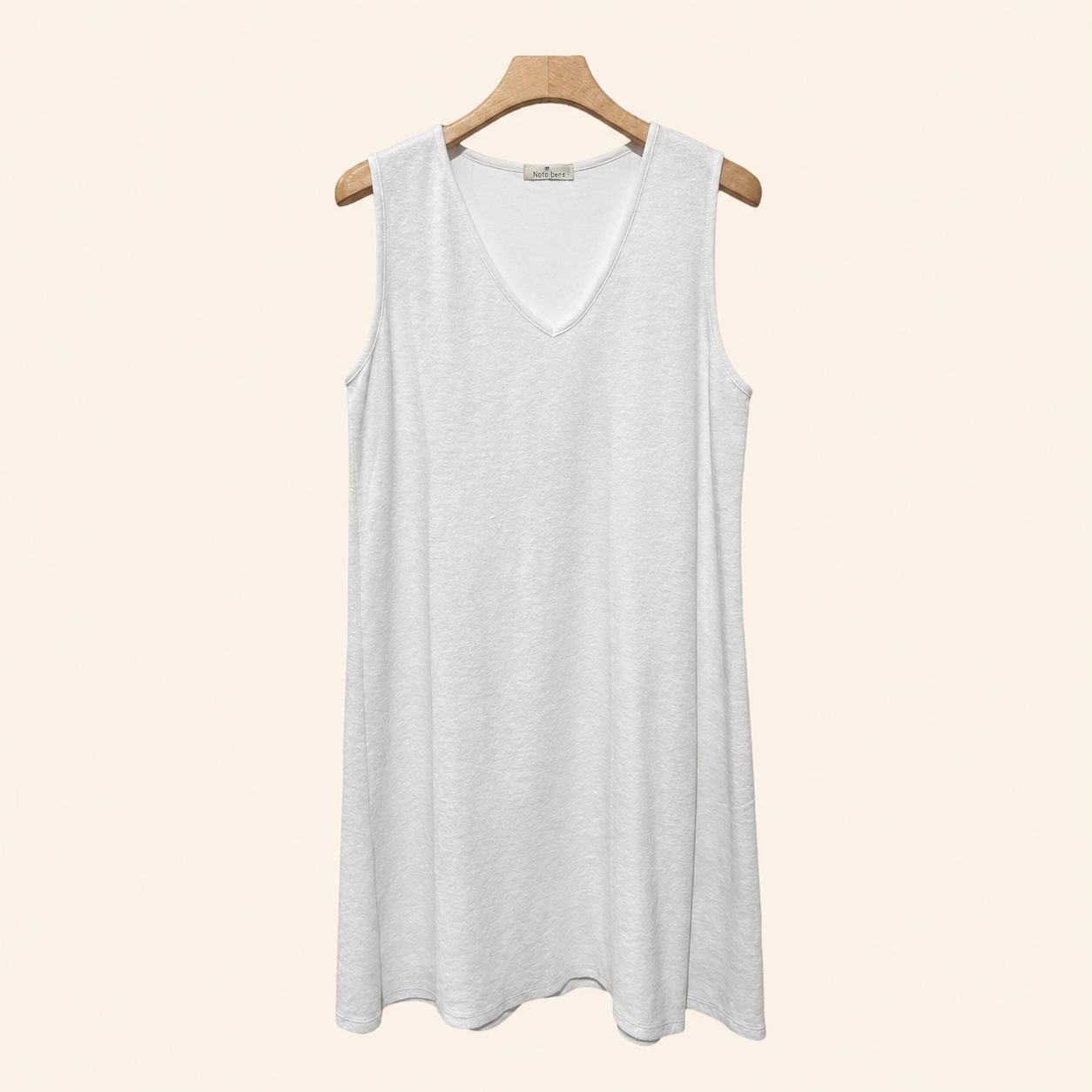 Robe Escapade