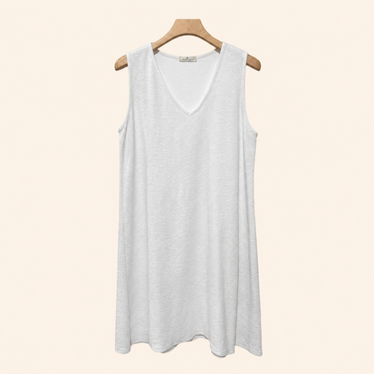 Robe Escapade