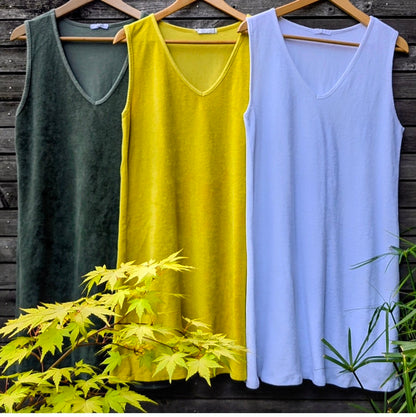 Robe Escapade