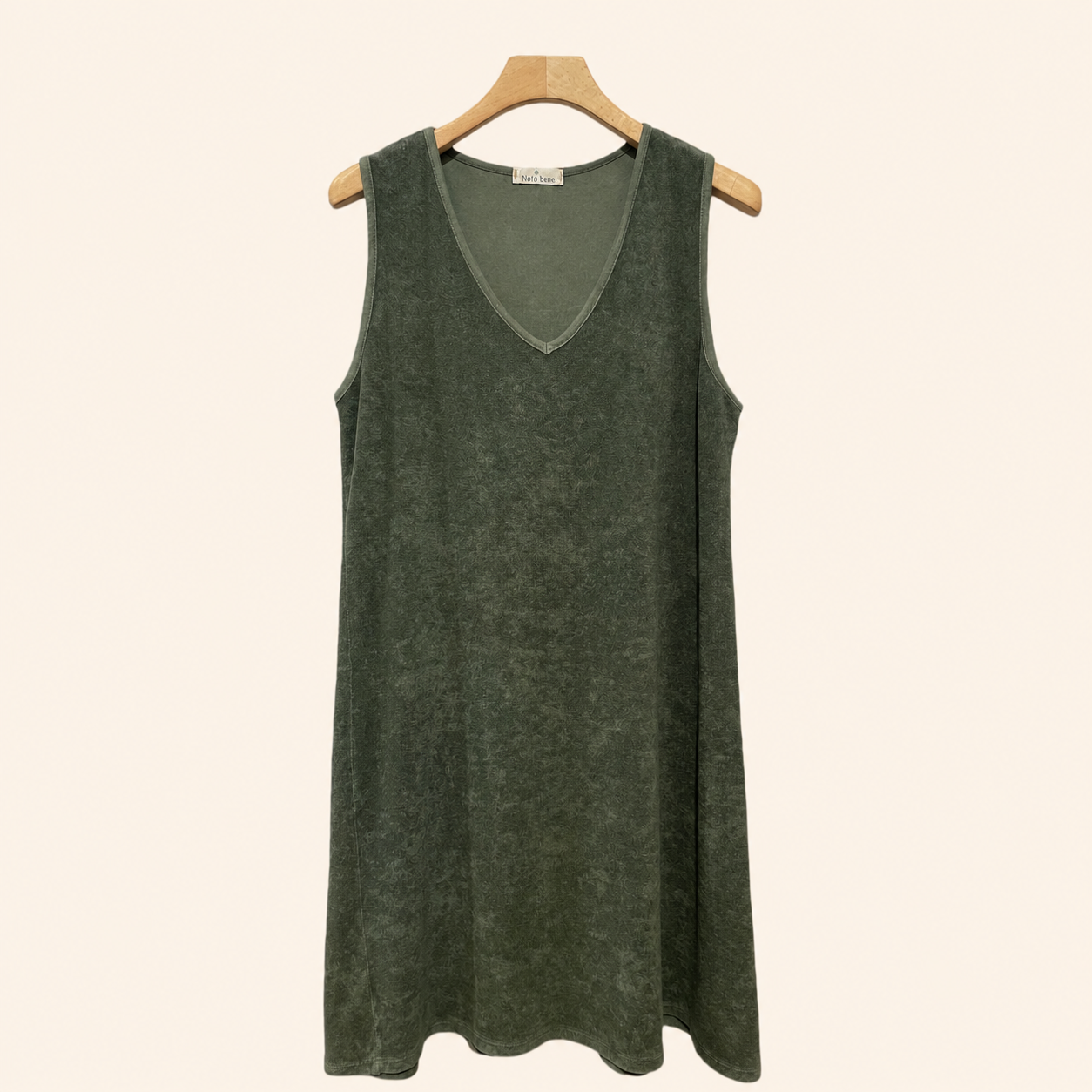 Robe Escapade