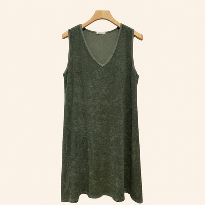Robe Escapade