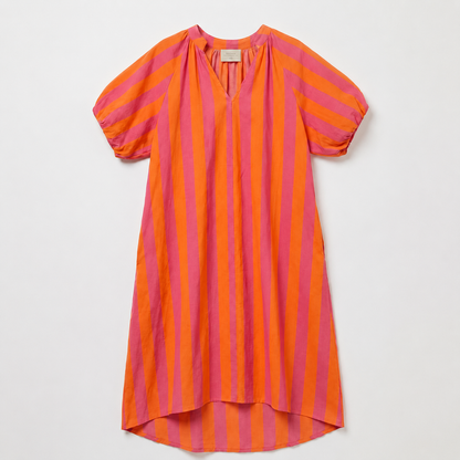 Robe Essaouira