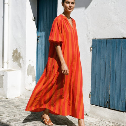 Robe Essaouira