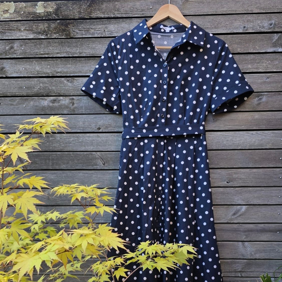 Robe Jane