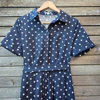 Robe Jane