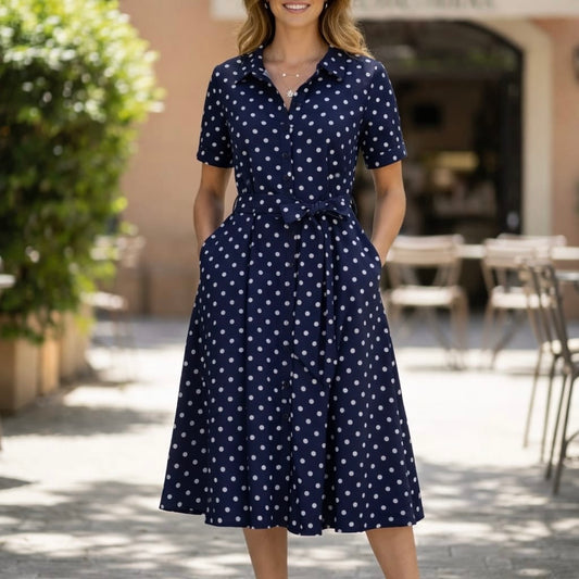 Robe Jane