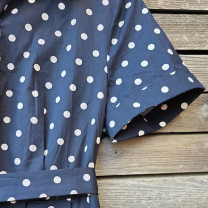 Robe Jane
