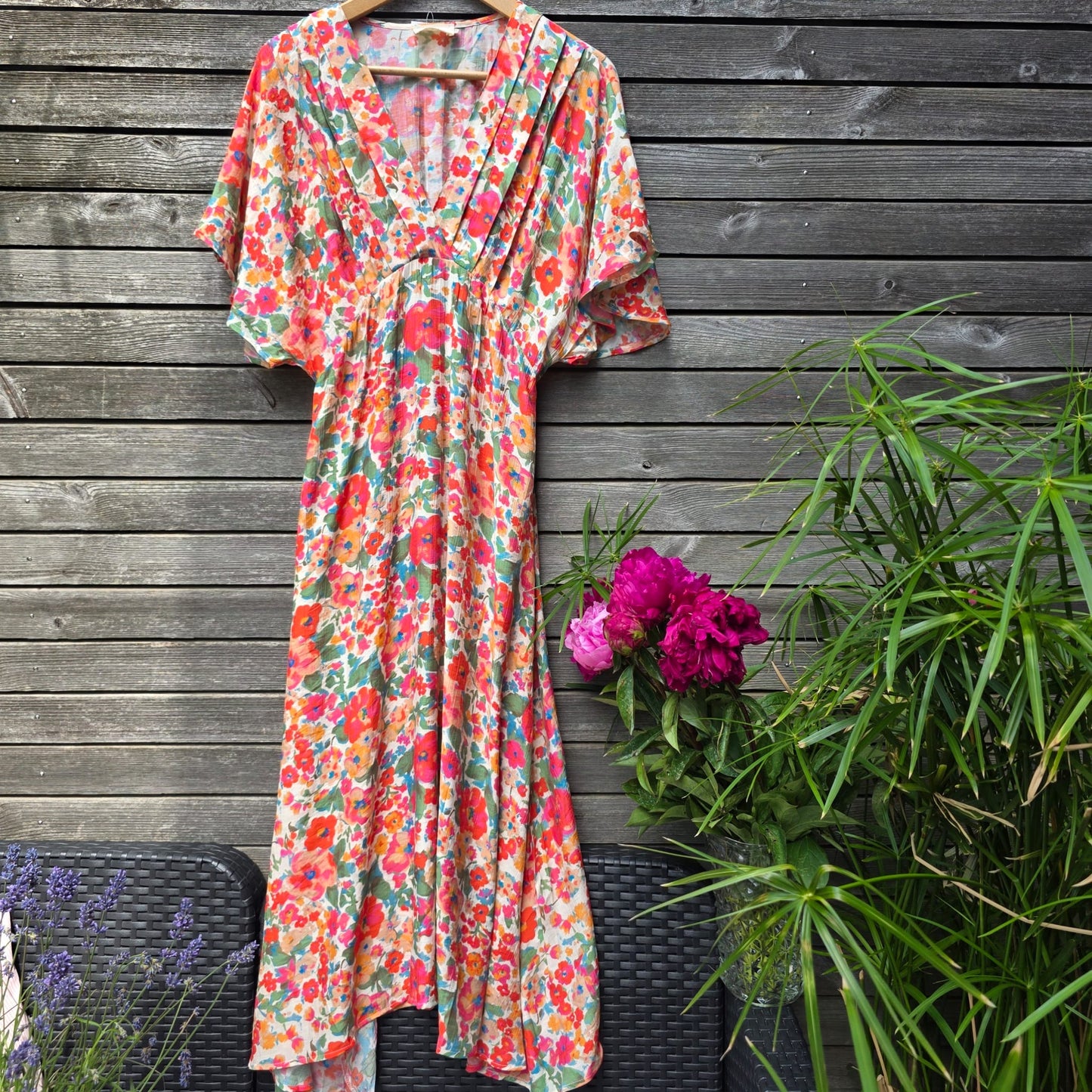 Robe Liberty