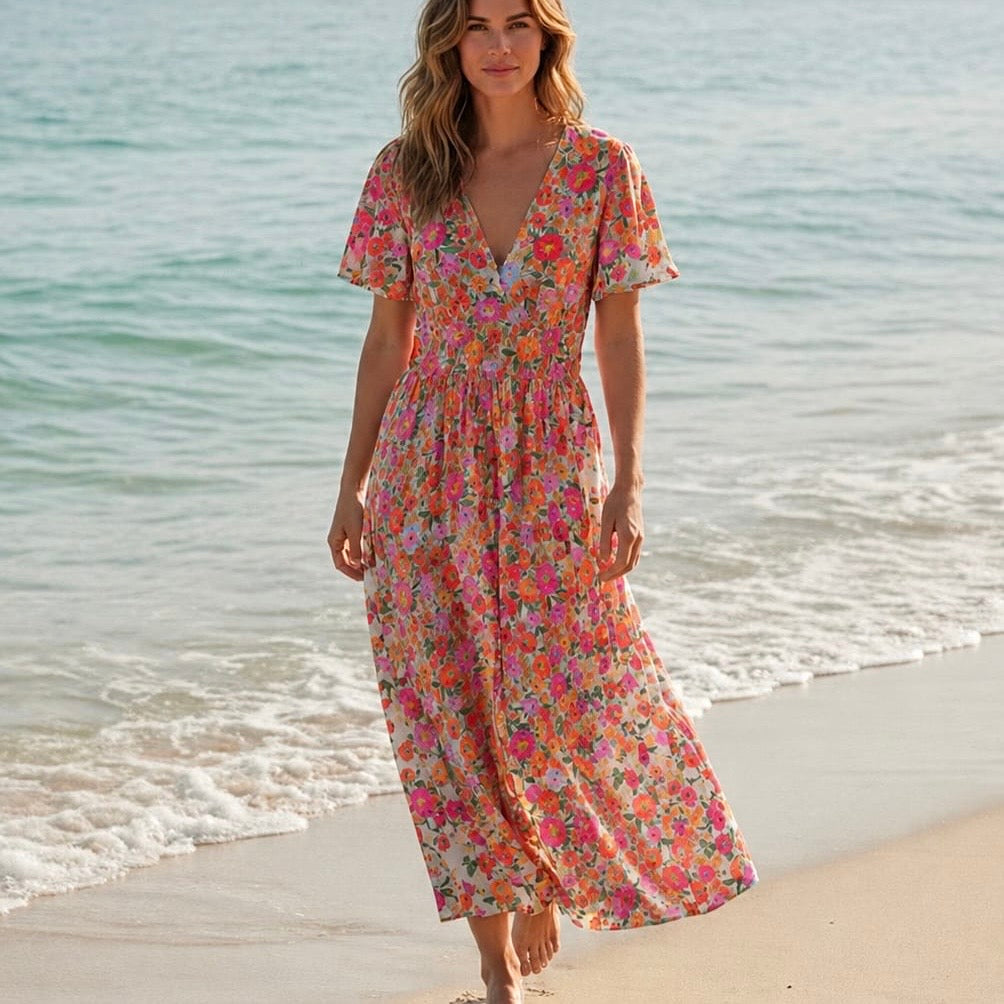 Robe Liberty