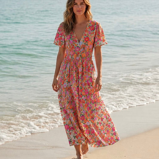 Robe Liberty