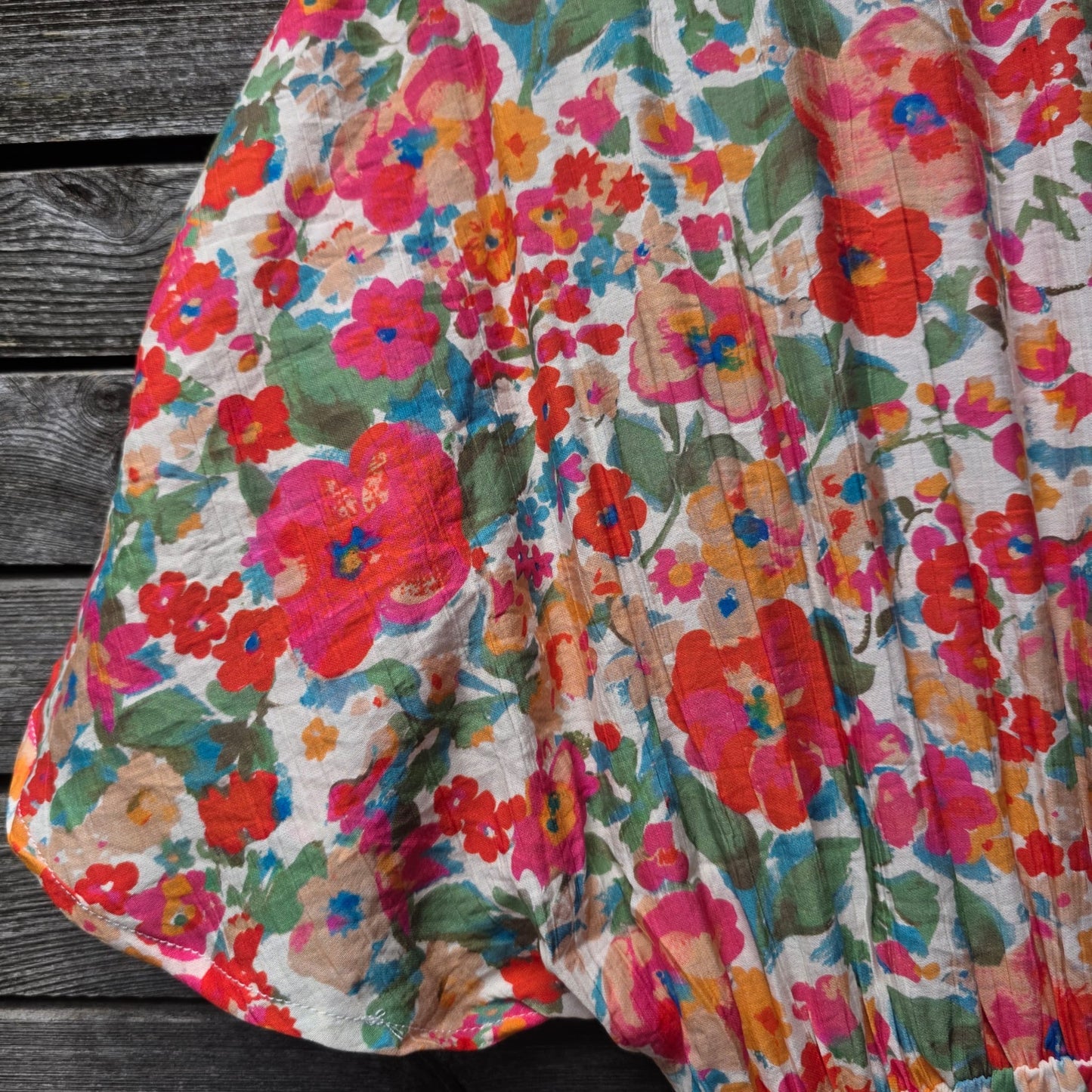 Robe Liberty
