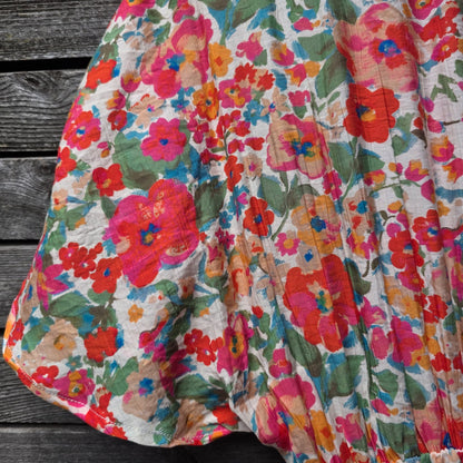 Robe Liberty